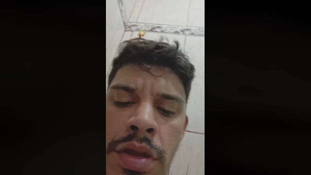 Gatogostoso24  16-03-2022
